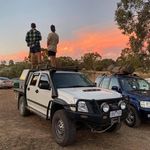 Profile Picture of Jack Constantinidis (@jack_constantinidis) on Instagram