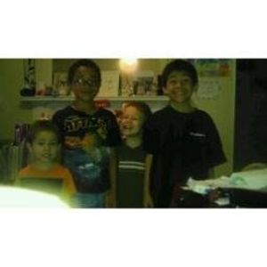 Profile Picture of Ellis Jennings (@ellcoll) on Myspace