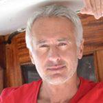 Profile Picture of Martin Leroux (@martinleroux1076) on Instagram