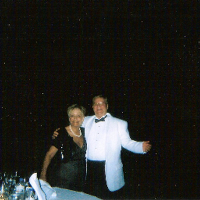 Profile Picture of Ron Beard (@coach13b) on Twitter