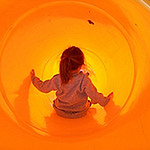 Profile Picture of Doron David (@karuzo1) on Flickr