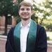 Profile Picture of Grant Gosser (@grant.gosser) on Facebook