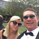 Profile Picture of Steve Pauley (@spauley_dsrinc) on Instagram