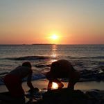 Profile Picture of FLAVIO PEREZ (@flavioperez1445) on Instagram