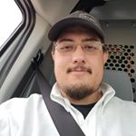 Profile Picture of James Nohrden (@nohrden02wrx) on Instagram