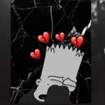 Profile Picture of Bianca Gasca🏀🖤🙈 (@biancagasca) on Instagram