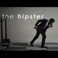 Profile Picture of Brad Benedetti (@brad-benedetti) on Quora