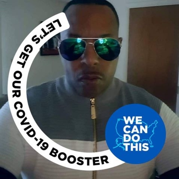 Profile Picture of Ralph Taylor (@ralph_taylor) on Poshmark