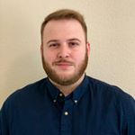 Profile Picture of Michael Mulford (@instamulf) on Instagram