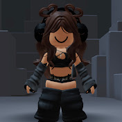 Profile Picture of The Storey Fam (@cts5149) on Youtube