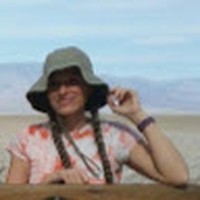 Profile Picture of Terri Boxrucker (@terri-boxrucker) on Quora
