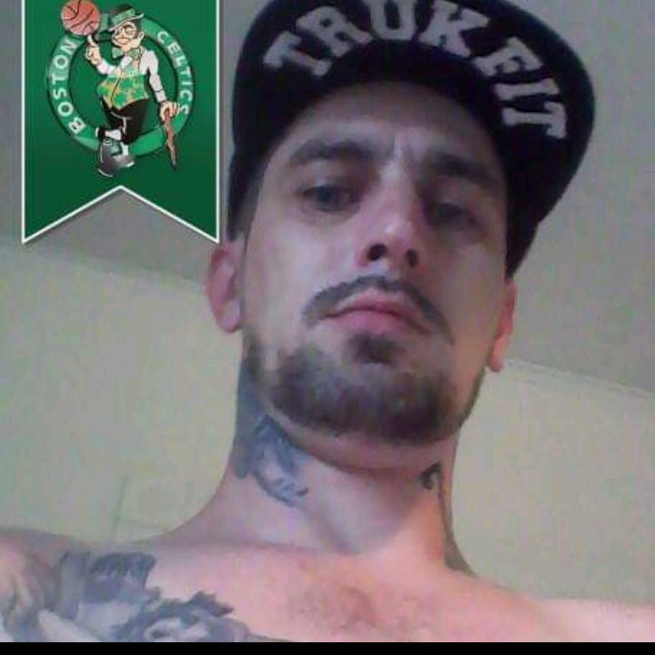 Profile Picture of Shawndellindia357 (@shawndellindia357) on Tiktok