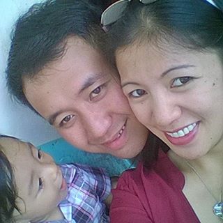 Profile Picture of JRyan Raza (@james.r.raza) on Facebook