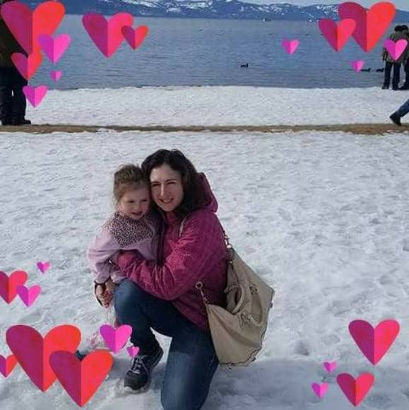 Laura Lipetsky - Poshmark Profile Picture of Laura Lipetsky (@lauralipetsky) on Poshmark