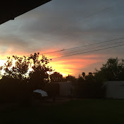 Profile Picture of Michael Standridge (@michaelstandridge5136) on Youtube