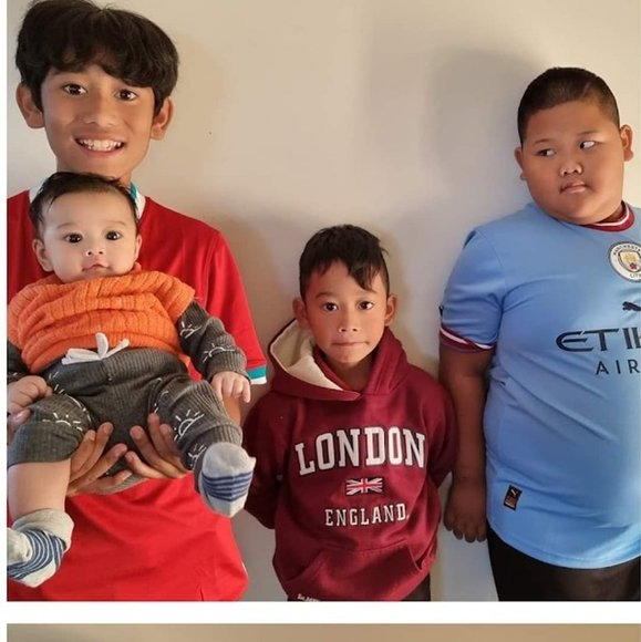 Profile Picture of Thim Thim (@thimthim) on Poshmark