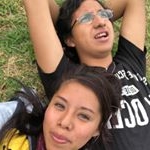 Leopoldo Roman Trujillo - Instagram Profile Picture of Leopoldo Roman Trujillo (@leoadalid93) on Instagram