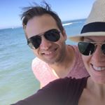 Profile Picture of Keith R (@krein99) on Instagram