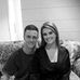 Profile Picture of Josh Weir (@josh.weir.1272) on Facebook