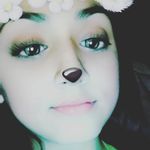 Profile Picture of 💖🍦Jazzy🍦💖 (@ferronjasmine) on Instagram