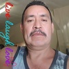 Profile Picture of Benedicto Martinez (@@benedictomartine2) on Tiktok