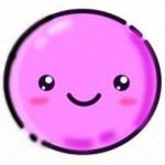 Profile Picture of ☾︎ 𝒎𝒂𝒏𝒆 𝒂𝒖𝒓𝒂✩ (@ncm.sg.jh) on Instagram