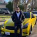 Profile Picture of Imad Alhakim (@imad.alhakim) on Facebook