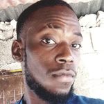 Profile Picture of Gregory Alexandre (@greg_in_the_black_project) on Instagram