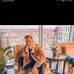 Profile Picture of Django Oulkadi (@django.oulkadi) on Facebook