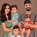 Profile Picture of Randa Chayma (@randa.chayma) on Facebook