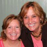 Profile Picture of Dawna Newman (@dawnamt2) on Instagram