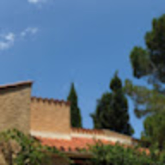 Profile Picture of Jonathan Poirier (@jopoirier74) on Poshmark