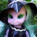 Profile Picture of Lisa Bea McLaughlin (@ellbea) on Pinterest