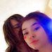Profile Picture of Cheyenne Cherokee James (@cheyenne.nutt.1238) on Facebook