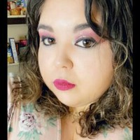 Profile Picture of Chandra May (@chandra-may-5) on Quora
