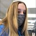Profile Picture of Brooklynn Larsen (@brooklynn.larsen.79) on Facebook