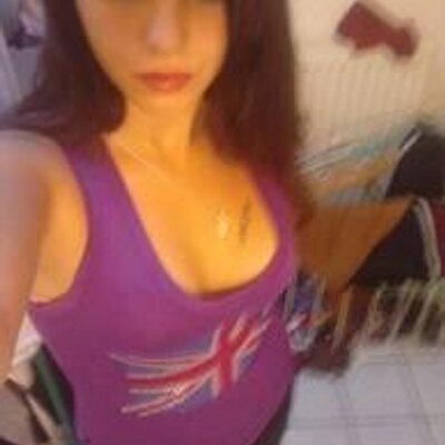 Profile Picture of Lisa Fall (@lisafall2) on Twitter
