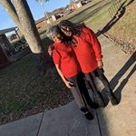 Profile Picture of cheryl clark (@cherylclark3244) on Instagram