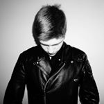 Profile Picture of Erik Holstsande (@erik.holstsande) on Instagram