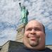 Profile Picture of Mark Wilczek (@mark.wilczek.9) on Facebook