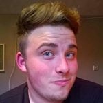 Profile Picture of Sam Machin (@sam_machin1998) on Instagram