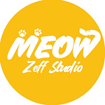 Profile Picture of Zeff-MeowStudio (@Zeff-MeowStudio) on Flickr