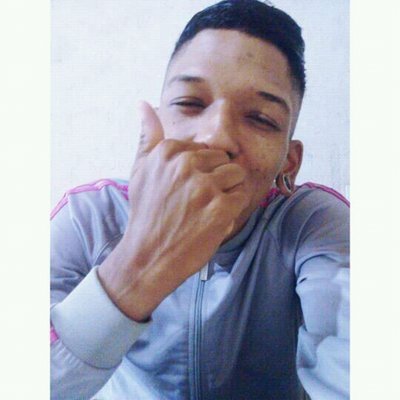 Profile Picture of Tom Verone (@Verone_Toom) on Twitter