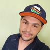 Profile Picture of Lucianno Cavalcante (@lucianocavalcanteof) on Tiktok