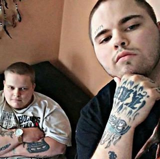 Profile Picture of Nathaniel Snow (@nathaniel.snow.752) on Facebook