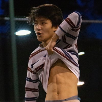 Profile Picture of Richard Dao (@rdao2003) on Twitter