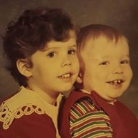 Profile Picture of Micki Colella Graban (@micki-colella-graban) on Quora