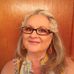 Profile Picture of Tammy Pridgen (@tammy.pridgen.75) on Facebook