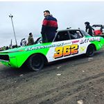 Profile Picture of Johnny James (@johnnyjames362) on Instagram