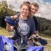 Profile Picture of Jacob DuPerow (@jacob.duperow) on Facebook